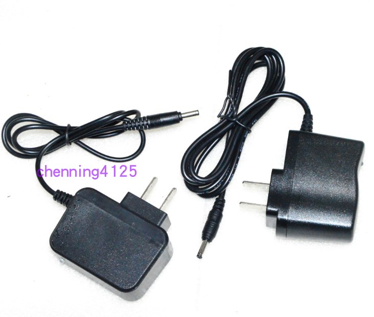 百湖 大庆宏富来 BH-8004 8007 防爆强光电筒 8049 头灯 充电器