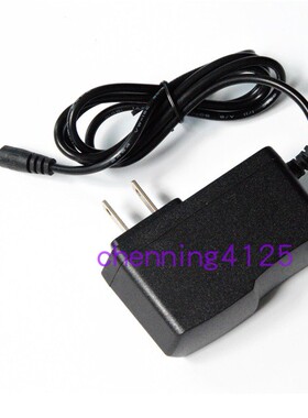 雅格 LED充电手提灯 探照灯 YG-H101 H102 H103 H104 H105 充电器