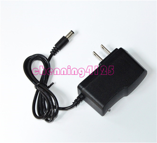 三友顶点 北京 970T F89S 深度防水 夜钓灯 钓鱼灯 充电器