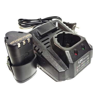 devon小强大有手电钻螺丝刀