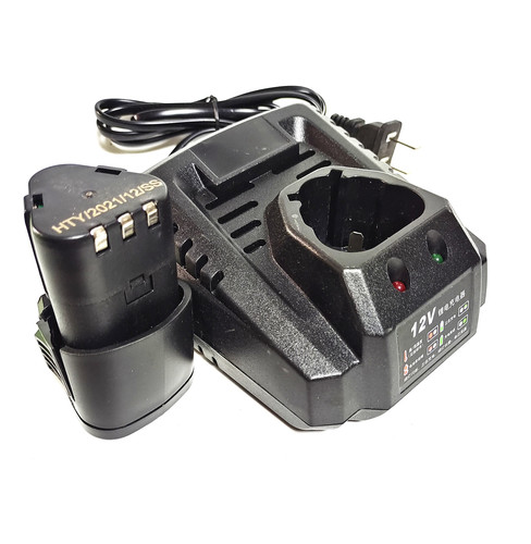 大有devon小强电动工具