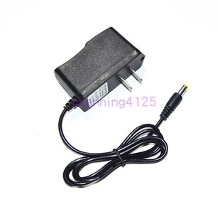 精工版GG-9915 9916 9918 9920 9925 9935光明大将头灯充电器