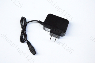 泰和 TH802 强光头灯 双孔 充电器 空降兵 壮鹰 013