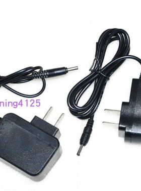 龙泉光宝LQ 666 359 119 118 大功率LED锂电头灯 充电器