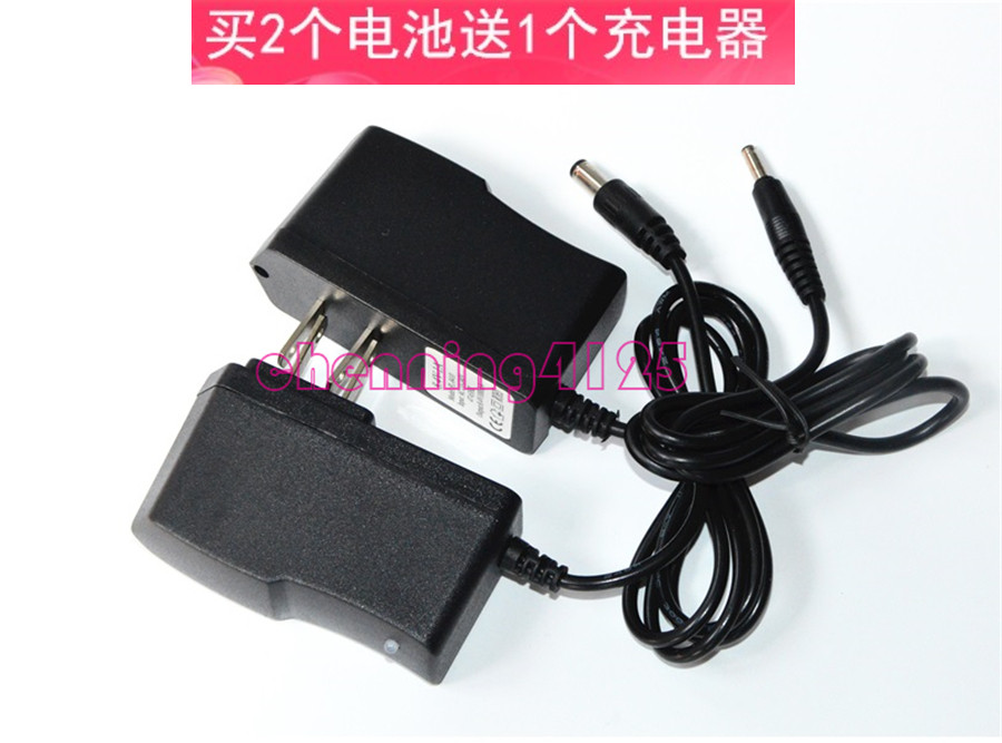 猎途cc001强光防爆手电筒图片