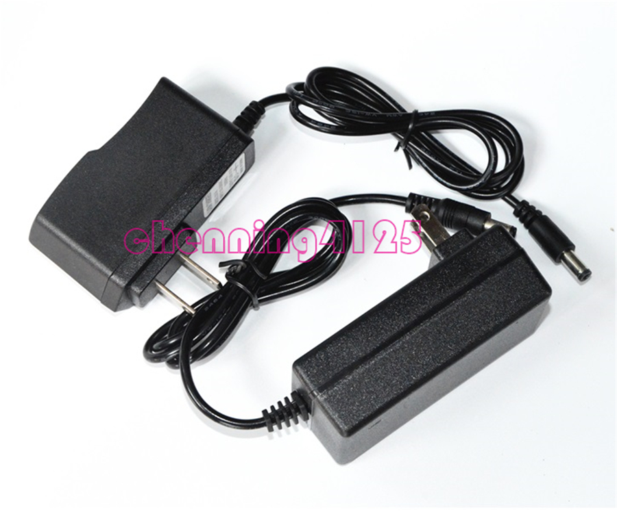 侣字 翰光 LZ-1812 1822 1825数码强光多功能LED手提探照灯充电器