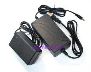 德力西12V16.8V20V手钻扳手充电钻电动螺丝刀角磨机锂电池充电器