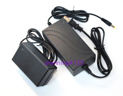 德力西12V16.8V20V手钻扳手充电钻电动螺丝刀角磨机锂电池充电器