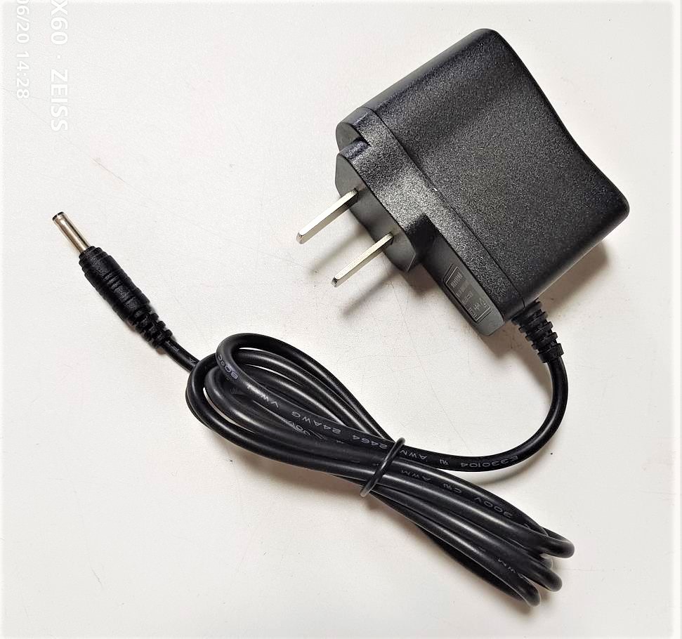 正辉CON6029CON6028BXD6011A