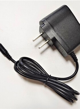 正辉 CON6029 CON6028 BXD 6011A  6016A  手电筒  锂电池 充电器