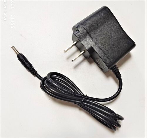 正辉CON6029CON6028BXD6011A