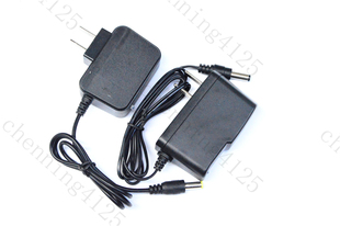 泰格信探照灯TGX9058 9059 960A 998A 936 9062 9050 5005 充电器