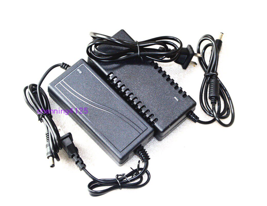 BOSCH 12V Power lithium battery 40A 50A 60A 80A 100A 120A Dedicated chargerin the Outdoor/Mountaineer/Camping/Travel Goods , Outdoor Lighting , Lighting Accessories , Charger  category - from Buy2taobao.com to provide professional Taobao agent buy service