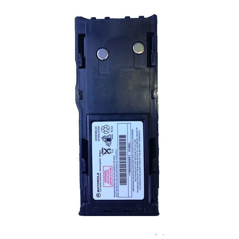apply Motorola walkie-talkie Battery 7.2V apply GP88 Battery GP300 NiMH batteries HNN9628in the Electrical life , Home Appliances Accessories , Radio accessories  category - from Buy2taobao.com to provide professional Taobao agent buy service