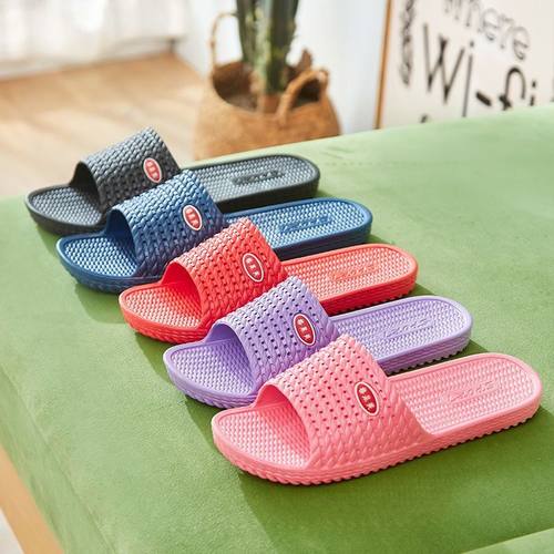 一字拖沙滩时尚家居阳台拖鞋舒适