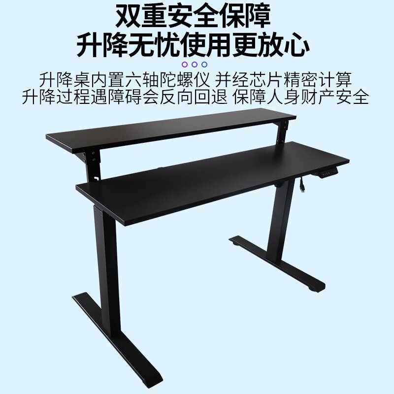 工行莆田城厢支行：便民服务送温暖 “看护银发”暖人心