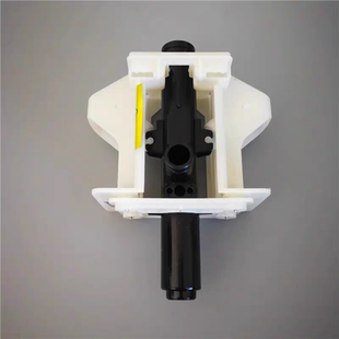 美的饮水机取壶压杆注水杆 YD1615S-XIYD1617S-XIYD1316S\YD1...