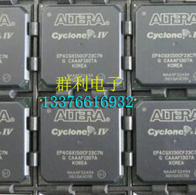 EP4CGX150DF27C8N EP4CGX150DF27I7N EP4CGX150DF27I7NAE