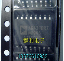 AD421BRZ AD421BR AD421