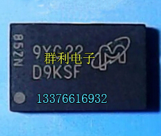 D9KSF D9LZX D9LXV MT47H64M16HR-3IT