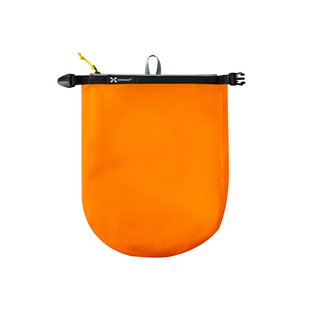 户外登山防水泳衣游泳包健身湿衣服收纳袋干湿分离轻便防水袋儿童