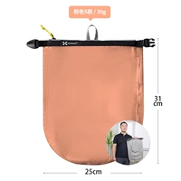 Marca Powder S 【подходит для