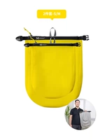 Цвет изображения с двумя частями Set S+M 1 каждый