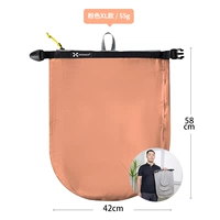 Marca Powder XL [подходит для