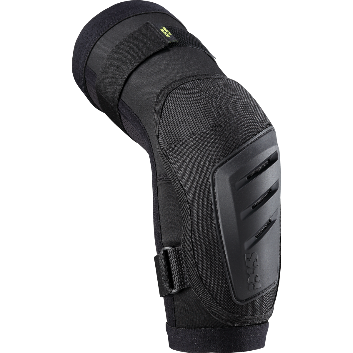 IXS HACK RACE摩托骑行护肘 自行车 MTB 滑雪护具吸汗排湿透气