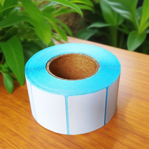 热敏标签打印纸规格齐全打印清晰
