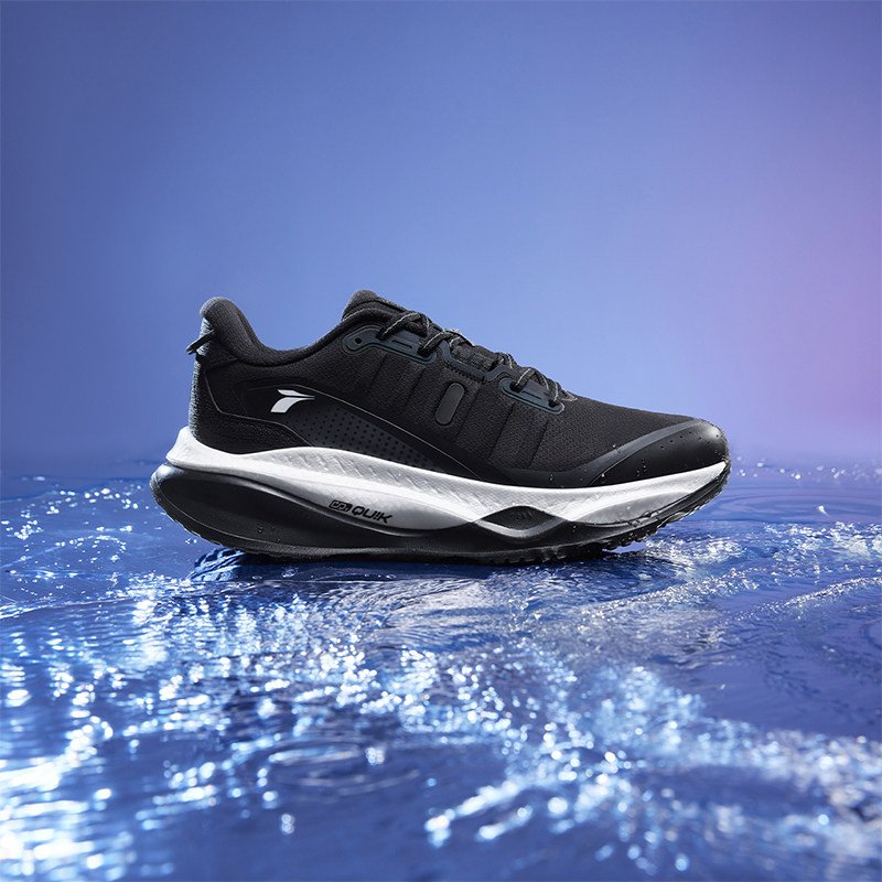 Ī���С��п 39 361����4�����ܲ�Ь2024