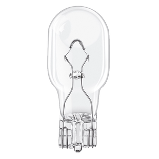 欧司朗倒车灯泡适用奥迪A4L/A6L/Q3/Q5/Q5L/Q7尾灯T15