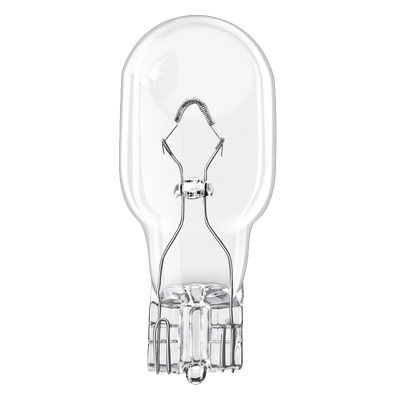 欧司朗倒车灯泡适用奥迪A4L/A6L/Q3/Q5/Q5L/Q7尾灯T15