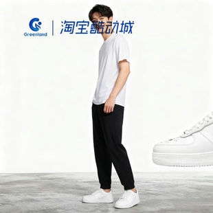 Low 男女系带经典 运动休闲防滑板鞋 100 Nike IB4025 耐克Force