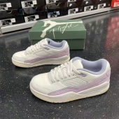 FZ9854 Nike 透气耐磨休闲运动篮球鞋 JORDAN女士经典 102 耐克