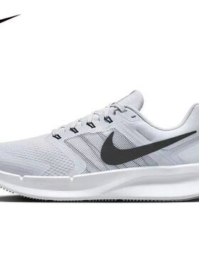 NIKE耐克男子运动跑步鞋