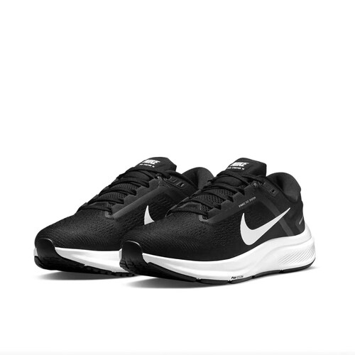 NIKE耐克女子运动休闲跑步鞋