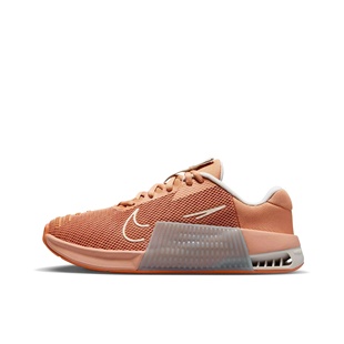 DZ2537 METCON 女子W 耐克 200 2023年新款 9训练鞋 NIKE Nike