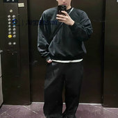 133 IB5567 677 480 耐克Nike印花加绒圆领舒适卫衣FB7204