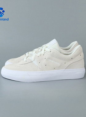Nike/耐克 JORDAN SERIES 女子低帮运动训练休闲鞋板鞋DN1857-101