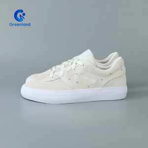 Nike/耐克 JORDAN SERIES 女子低帮运动训练休闲鞋板鞋DN1857-101