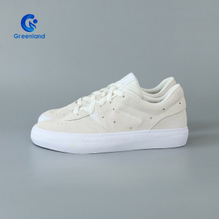 Nike/耐克 JORDAN SERIES 女子低帮运动训练休闲鞋板鞋DN1857-101