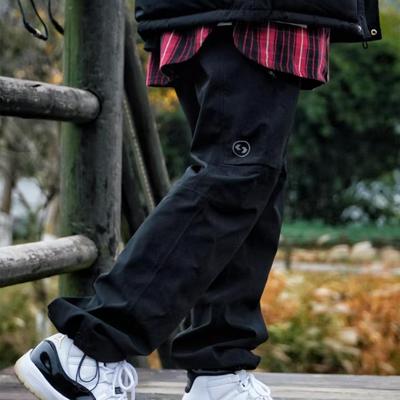 378038-170新款男子篮球鞋