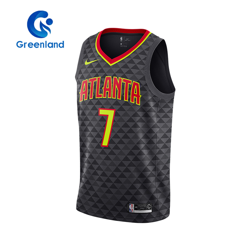 NIKE NBA CONNECTED ÀÏÓ¥¶ÓÁÖÊéºÀÖ÷³¡ÄÐ×ÓÀºÇòÒ 864457-020