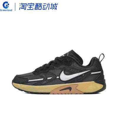 耐克时尚防滑新款男女运动鞋