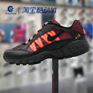 FJ7109 001 耐克男子低帮轻便百搭户外舒适运动休闲鞋 Nike