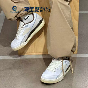 Flight Jordan Court 男子耐磨缓震篮球鞋 141 Nike IB8858 耐克