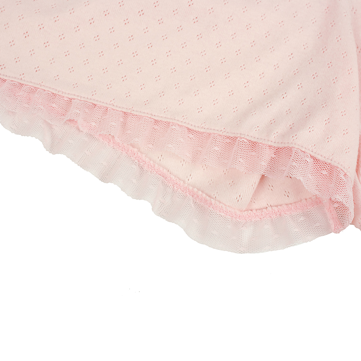 Pantalon pyjama jeunesse EVES TEMPTATION - Ref 740391 Image 5