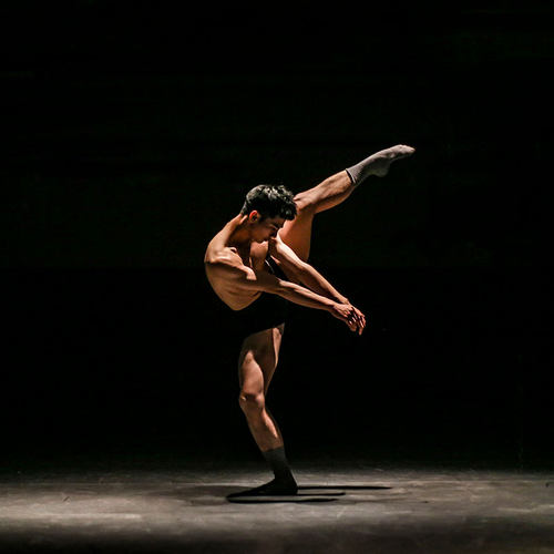 现代舞袜子防滑舞蹈练功瑜伽加厚