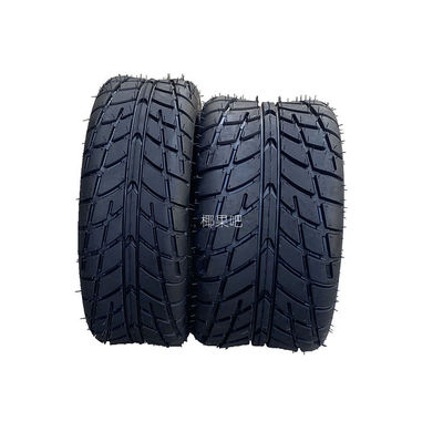 21X7-10公路轮胎卡丁车配件